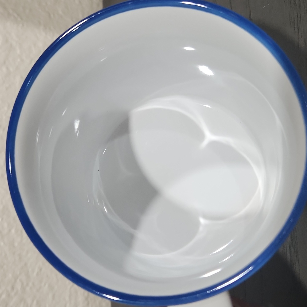 Disney Donald Duck & Nephews Mug - Picture 4 of 5